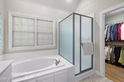 4936 Gable Ridge Lane, Holly Springs, NC 27540 - Photo 34