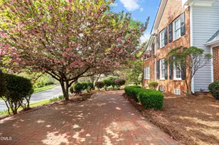 4936 Gable Ridge Ln, Holly Springs, NC 27540 - Photo 4