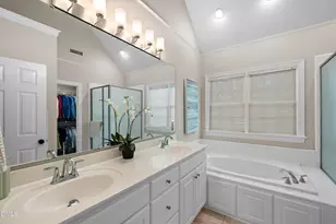 4936 Gable Ridge Ln, Holly Springs, NC 27540 - Photo 36