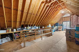 4936 Gable Ridge Ln, Holly Springs, NC 27540 - Photo 48