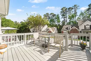 216 Hbr Crk Dr, Cary, NC 27511 - Photo 24