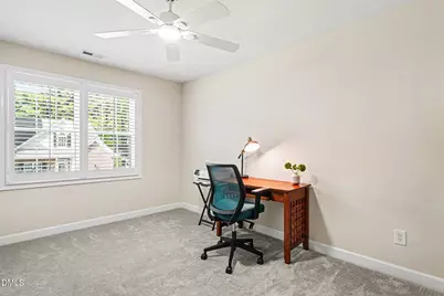 216 Harbor Creek Drive, Cary, NC 27511 - Photo 20