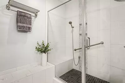 216 Harbor Creek Drive, Cary, NC 27511 - Photo 16