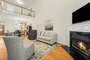 216 Hbr Crk Dr, Cary, NC 27511 - Photo 6