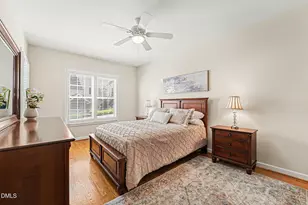 216 Hbr Crk Dr, Cary, NC 27511 - Photo 16