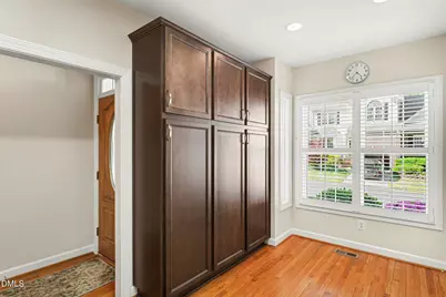 216 Harbor Creek Drive, Cary, NC 27511 - Photo 4