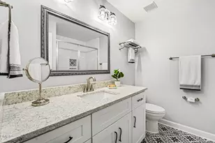 216 Hbr Crk Dr, Cary, NC 27511 - Photo 18