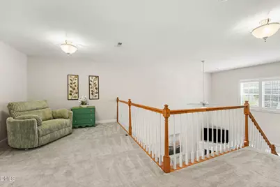 216 Harbor Creek Drive, Cary, NC 27511 - Photo 14