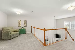216 Hbr Crk Dr, Cary, NC 27511 - Photo 14