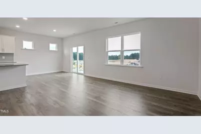 725 Sparkling Pear Drive, Willow Springs, NC 27592 - Photo 14