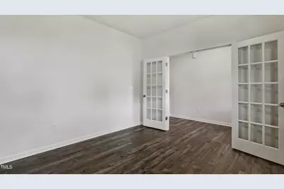 725 Sparkling Pear Drive, Willow Springs, NC 27592 - Photo 4