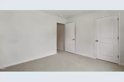 725 Sparkling Pear Drive, Willow Springs, NC 27592 - Photo 22