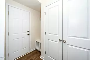 1008 Diamond Dove Ln, Apex, NC 27502 - Photo 6