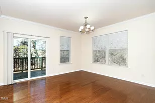 1008 Diamond Dove Ln, Apex, NC 27502 - Photo 14