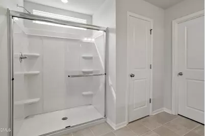 108 Harriette Court, Lillington, NC 27546 - Photo 24