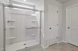 108 Harriette Ct, Lillington, NC 27546 - Photo 24