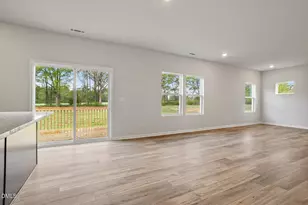 108 Harriette Ct, Lillington, NC 27546 - Photo 12