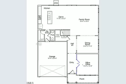 108 Harriette Court, Lillington, NC 27546 - Photo 22