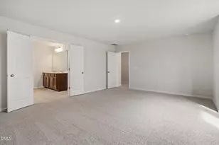 108 Harriette Ct, Lillington, NC 27546 - Photo 20