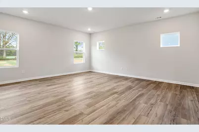 108 Harriette Court, Lillington, NC 27546 - Photo 8