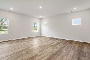 108 Harriette Ct, Lillington, NC 27546 - Photo 8