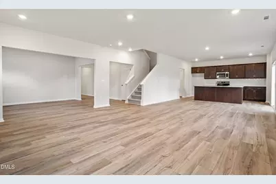 108 Harriette Court, Lillington, NC 27546 - Photo 10