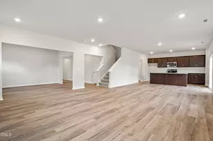 108 Harriette Ct, Lillington, NC 27546 - Photo 10