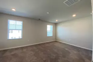 702 Gimari Dr, Wake Forest, NC 27587 - Photo 28