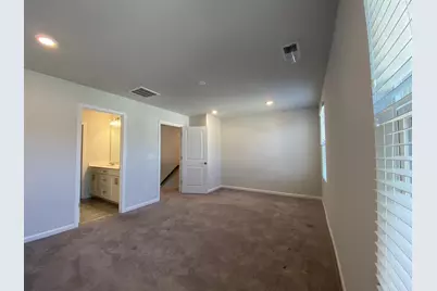 702 Gimari Drive, Wake Forest, NC 27587 - Photo 20