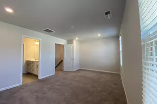 702 Gimari Dr, Wake Forest, NC 27587 - Photo 20