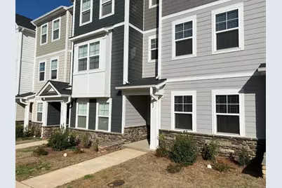 702 Gimari Drive, Wake Forest, NC 27587 - Photo 4