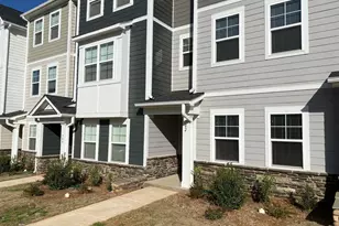 702 Gimari Dr, Wake Forest, NC 27587 - Photo 4