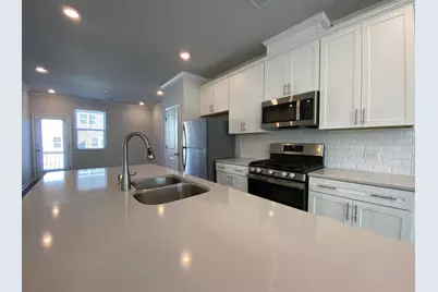 702 Gimari Drive, Wake Forest, NC 27587 - Photo 16