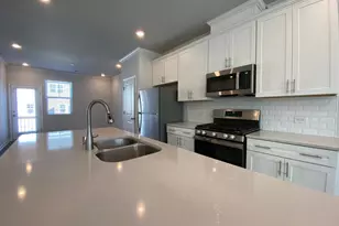 702 Gimari Dr, Wake Forest, NC 27587 - Photo 16