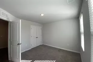 702 Gimari Dr, Wake Forest, NC 27587 - Photo 6