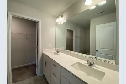 702 Gimari Drive, Wake Forest, NC 27587 - Photo 24