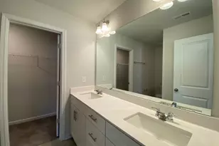 702 Gimari Dr, Wake Forest, NC 27587 - Photo 24