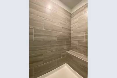 702 Gimari Drive, Wake Forest, NC 27587 - Photo 26