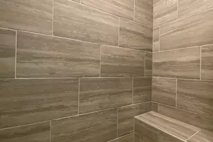 702 Gimari Dr, Wake Forest, NC 27587 - Photo 26