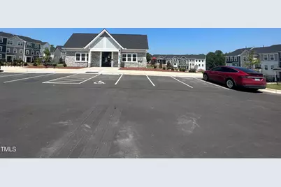 702 Gimari Drive, Wake Forest, NC 27587 - Photo 30