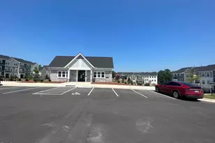 702 Gimari Dr, Wake Forest, NC 27587 - Photo 30