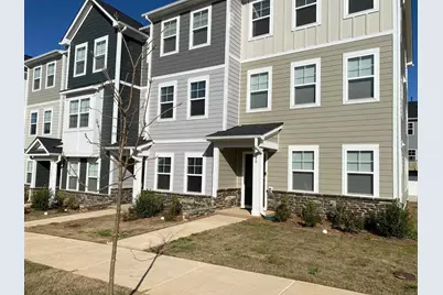 702 Gimari Drive, Wake Forest, NC 27587 - Photo 2