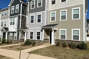 702 Gimari Dr, Wake Forest, NC 27587 - Photo 2