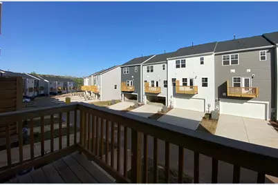 702 Gimari Drive, Wake Forest, NC 27587 - Photo 18