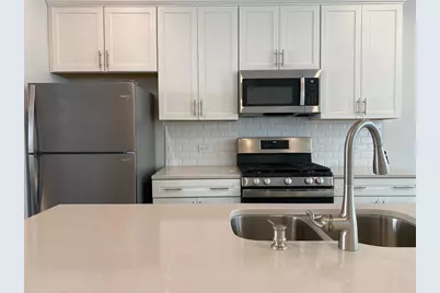 702 Gimari Drive, Wake Forest, NC 27587 - Photo 14