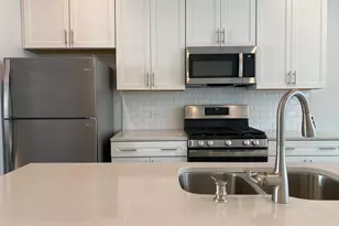 702 Gimari Dr, Wake Forest, NC 27587 - Photo 14