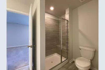 702 Gimari Drive, Wake Forest, NC 27587 - Photo 22