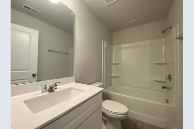 702 Gimari Drive, Wake Forest, NC 27587 - Photo 8