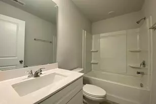 702 Gimari Dr, Wake Forest, NC 27587 - Photo 8