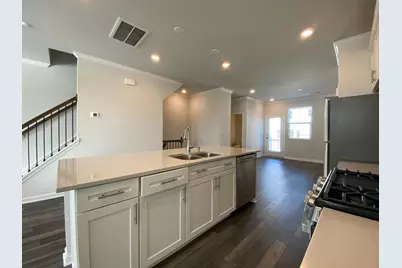 702 Gimari Drive, Wake Forest, NC 27587 - Photo 12